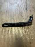 Stoßstangenhalterung hinten links PEUGEOT 2008 1.6 BlueHDi 120 9678052480