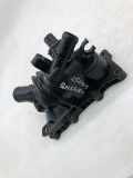 Thermostat NISSAN QASHQAI III (J12) 1.3 DIG-T 110600260r