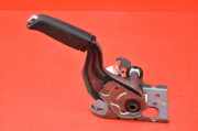 Handbremshebel Ford Mondeo IV Turnier (BA7) 7G912780BJ