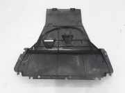 Motorschutz RENAULT SCÉNIC III (JZ0/1_) 2.0 16V (JZ0G) 758900010R 758900006R