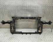 Anzeigetafelset KIA SPORTAGE (SL) 1.7 CRDi 64101-3U100
