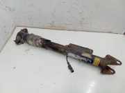 pneumatischer Stoßdämpfer hinten rechts MERCEDES-BENZ GL (X164) GL 420 CDI 4-matic (164.828)