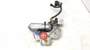 Schiebedachmotor AUDI 80 (8C, B4) 1.9 TDI 0390201681