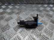 Elektromotor für Scheinwerferreinigung Mercedes-Benz E-Klasse (W210) 2108691021