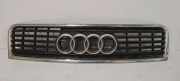 Gitter Grill vorne links AUDI A4 Avant (8E5, B6) 2.5 TDI 8E0853651B