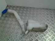 Fensterwaschtank SKODA FABIA I (6Y2) 1.9 TDI 6Q0955453