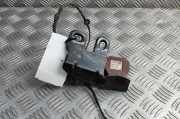 Antenne Dach Audi A6 Avant (4G, C7) 4M0035507