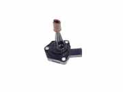 Ölstandssensor Audi A6 Avant (4G, C7) 03C907660R