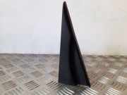 Türverkleidung links hinten Honda Jazz II (GD, GE) 72980SAA0030