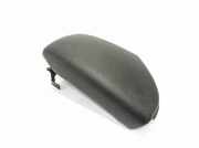 Armlehne HYUNDAI i40 (VF) 1.7 CRDi