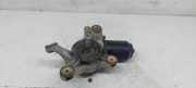 Scheibenwischermotor SUBARU FORESTER (SF_) 2.0 AWD