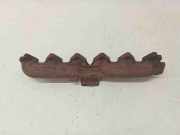 Auspuffkrümmer BMW 5er (E39) 2248166E