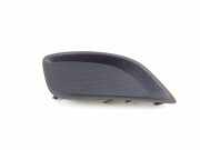Blende Nebelscheinwerfer Toyota Avensis Station Wagon (T27) 4314PB010