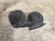 Hupe Kia Picanto 1 (SA) 722424