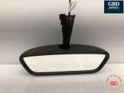 Innenspiegel Mercedes-Benz B-Klasse Sports Tourer (W246, W242) A2468100717