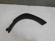 Blende Kotflügel links hinten Hyundai Kona I (OS, OSE, OSI) 87714DD000