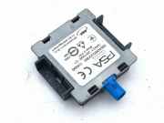 Antennenverstärker CITROËN C4 X (BD_, BE_, BF_) ë-C4 X (BFZKXC) 9840652280