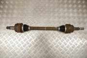 Antriebswelle links hinten Lexus GS 4 (L1) 4234030170
