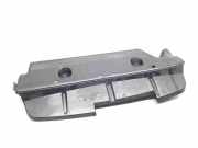 Motorabdeckung Ford Grand C-Max (DXA) AM519F721