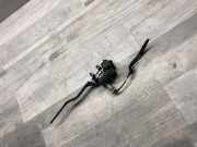 Tankverschluss BMW 1 (E87) 123 d