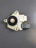 Motor Fensterheber rechts hinten VW Golf VII (5G) 5Q4959812A