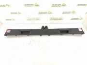 Kofferaum Schlossverkleidung MERCEDES-BENZ C (W204) C 320 CDI 4-matic (204.089) 2047400772