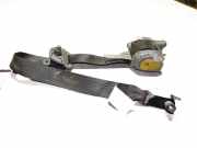 Sicherheitsgurt rechts vorne Subaru Forester (SG) 7M7820P