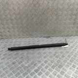 Heckklappe Gasdruckfeder rechts MERCEDES-BENZ GLE (W167) 300D 4-matic (167.109) A1679800564
