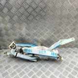 Dach SRS rechts AUDI Q5 (FY) 40 TDI Mild Hybrid quattro 80A880742M