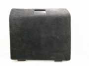 Kofferraumpolster links AUDI A6 Avant (4B5, C5) 2.5 TDI quattro 4B9867975