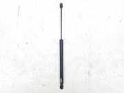 Heckklappe Gasdruckfeder links AUDI Q5 (8R) 3.2 FSI quattro 8R0827552