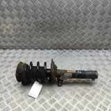 Stoßdämpfer vorne links AUDI TT (FV3) 2.5 RS quattro 8S8413031G