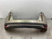 Hintere Stoßstange RENAULT GRAND SCÉNIC IV (R9_) 1.5 dCi 110 850229672R