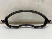 Geschwindigkeitsmesserverkleidung AUDI A4 (8W2, B9) 2.0 TFSI 8W0857115