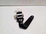 Sicherheitsgurt hinten rechts FIAT 500L (351_, 352_) 1.3 D Multijet 07355710680