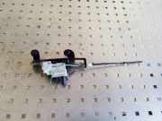 Tankdeckelschloss BMW 5er Touring (E61) 6711698587804