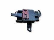Relais AUDI Q7 (4M) 3.0 TFSI quattro 180090