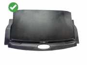 Dach MERCEDES-BENZ SLK (R171) 200 Kompressor (171.442) A1716900165