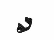 Dichtung für Düsenhalter BMW 5er Touring (E61)