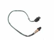 Lambdasonde Mercedes-Benz C-Klasse (W204) A0075420218