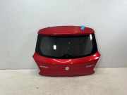 Kofferraumdeckel SUZUKI SWIFT V (AZ) 1.2 SHVS (A2L412) 69100-52R00-000