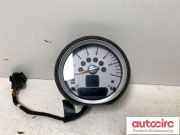 Tachometer Mini Mini Cabriolet (R57) 9178743