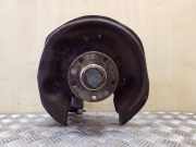 Radlagergehäuse rechts hinten VW Passat B7 (362)