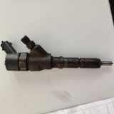 Düsenstöcke Citroen Jumpy I (U6) 0445110076