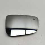 Türspiegelglas vorne rechts BMW 8 Gran Coupe (G16, F93) 840i 7407166