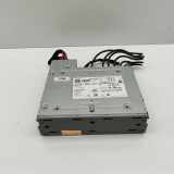 Radio/Navigationssystem-Kombination Audi Q8 (4M) 4M2035070C