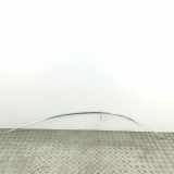Rechte Dachleistenverkleidung MERCEDES-BENZ C Coupe (C205) C 220 d (205.304) A2056730283