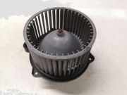 Heizgebläsemotor HYUNDAI i20 (PB, PBT) 1.4 CRDi F00S330024