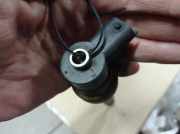 Einspritzdüse OPEL ASTRA H Sedan (L69) 1.7 CDTi 0445110175