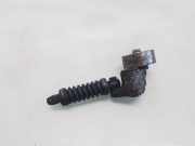 Riemenspanner VOLVO S40 I (VS) 1.9 TD
